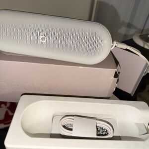 Beats by Dre X Kim k